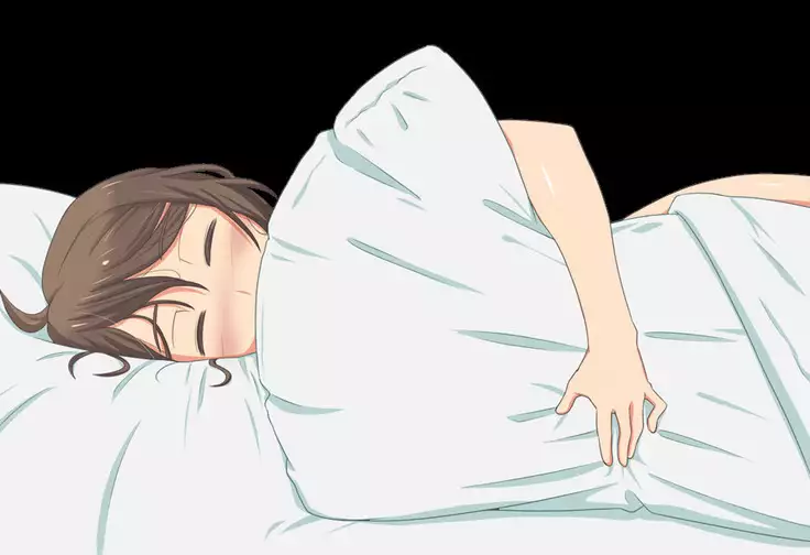 Akira Point omochi desuka