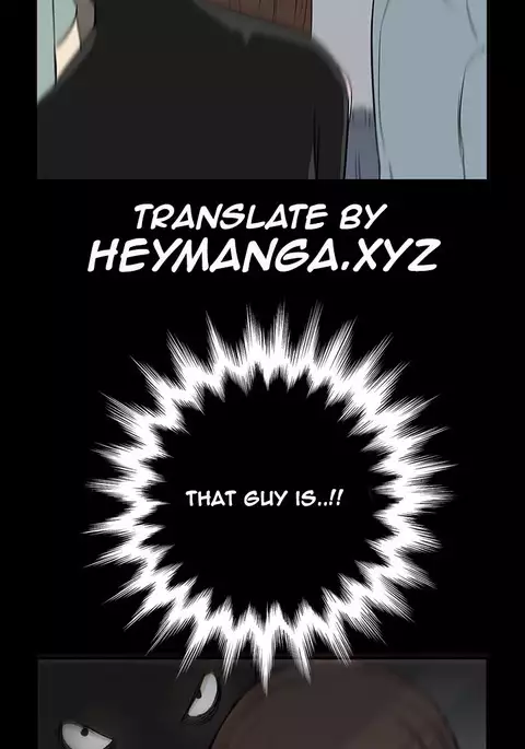 Si-Eun Ch.1-36