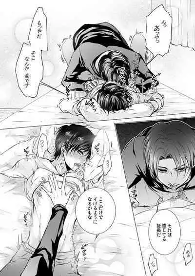 FANSERVICE COMPLETE BOOK