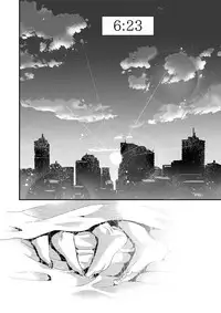 [highway (Iri)] Ashita, Sekai ga Owaru Yoru (Minex!) (VOCALOID) [Digital]