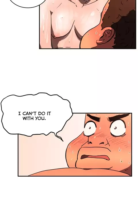 Refrain Love Ch.1-30