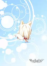 (COMITIA115) [Check Mate! (Yua)] Kohaku Biyori 2 [English] [BSN]