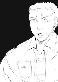 [Lu Renbing] (FF-30新刊)一則軍中鬼故事-小紅二之夜半零時(錯字修正) [Chinese]