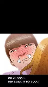 [Madstart] Secret Island Ch.1-25 (English) (Ongoing)