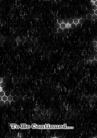 [Anthology] Cyberia Maniacs Kyousei Nikubenki Rhapsody Vol.2 [Digital]