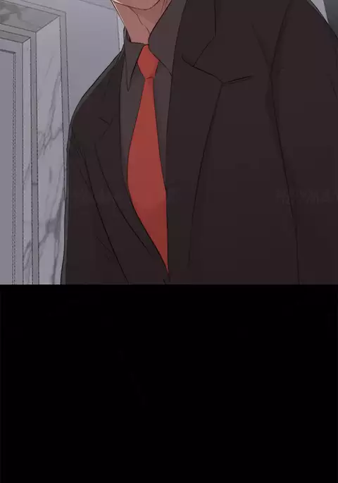 Girl Next Door Ch.1-24