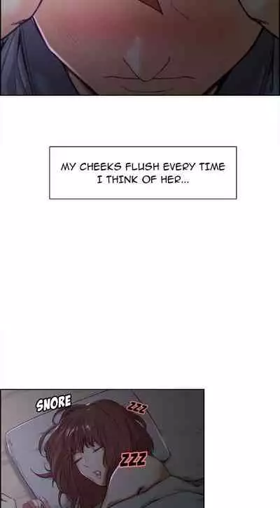 The Sharehouse Ch. 1-11