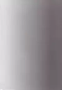 [Cannabis (Shimaji)] Ore o Ijimeta Omae ga Warui [English] [CGrascal] [Digital]