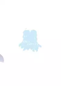 [Harumachi Tsurara (Shichoson)] Tenshi no Paraphilia [Chinese] [补丁布丁汉化组E] [Digital]