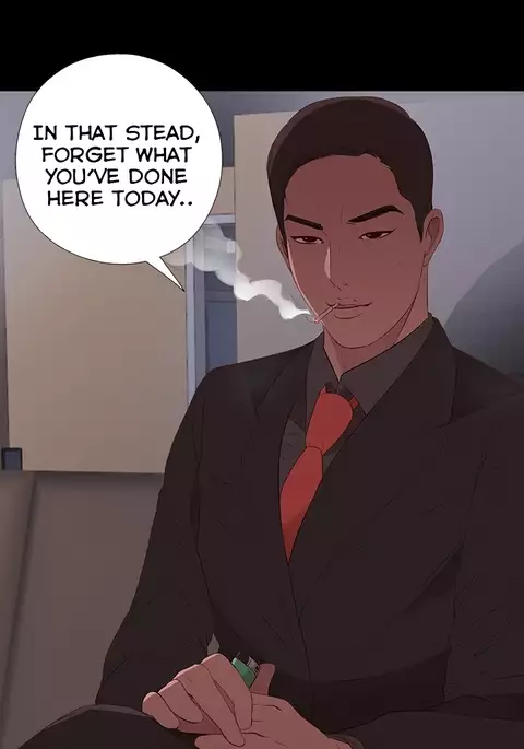 Girl Next Door Ch.1-13