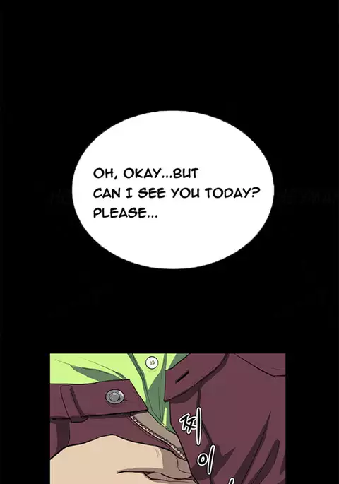Si-Eun Ch.1-36