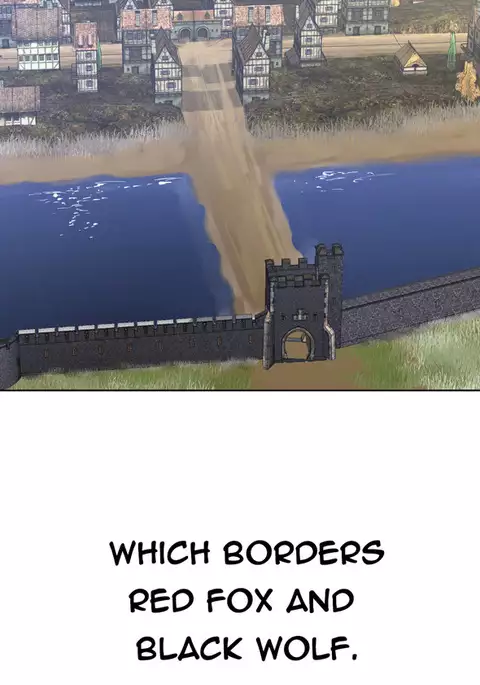 Perfect Half Ch.1-34