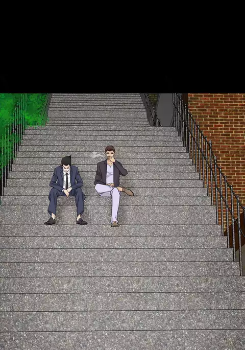 The Taste of Hands Ch.1-48