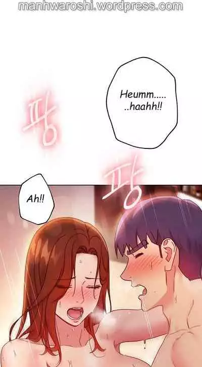 [Neck Pilllow] Stepmother Friends Ch.60/? [English] [Hentai Universe] NEW! 10/12/2021