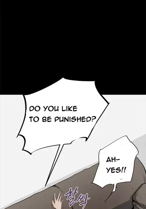 Si-Eun Ch.1-36