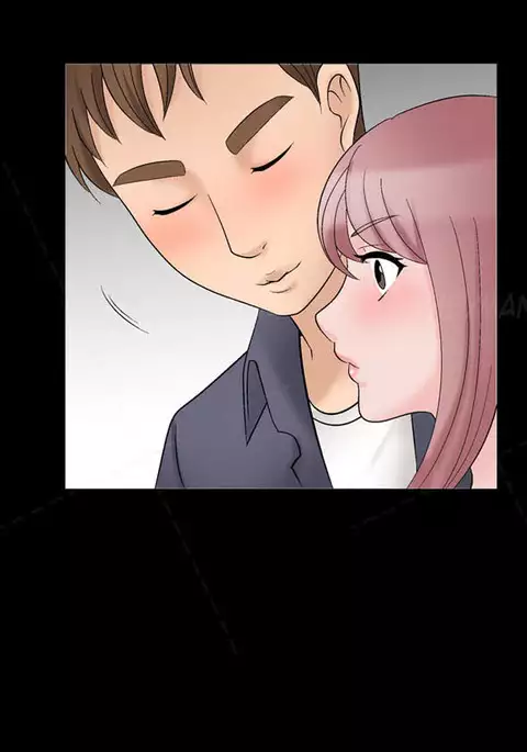 The Taste of Hands Ch.1-66