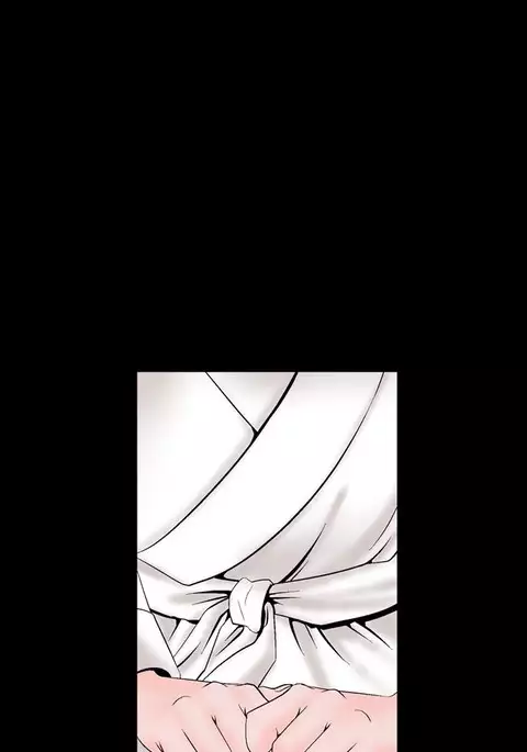 The Taste of Hands Ch.1-72