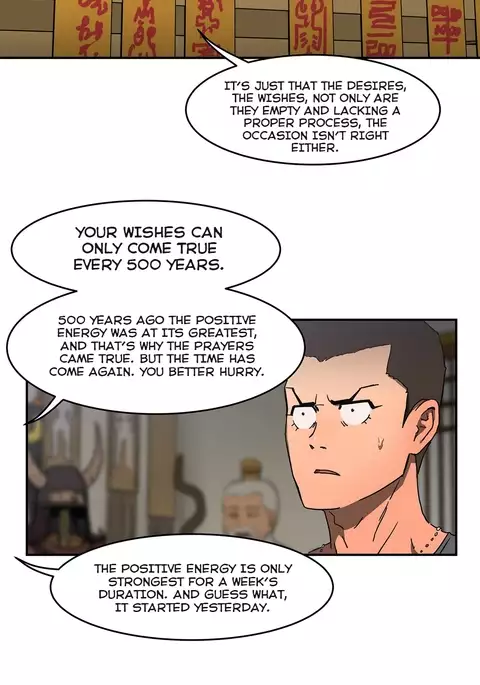 Refrain Love Ch.1-30