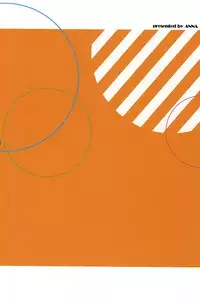 (BLOODYZONE) [Anna (Arawa)] Love me You Love me (Kekkai Sensen)