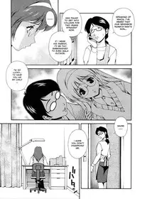 [Matsuzawa Kei] Omou ga Mama ni... | Any Way I Want It... [English]