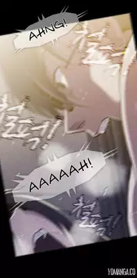 [Yihyeonmin] Drug Candy Ch.0-44 (English) (YoManga)