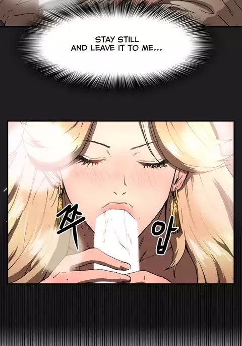 Refrain Love Ch.1-30