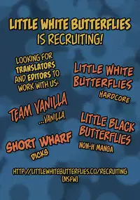 [Otochichi] Cooking Pakopako | Cooking Fucka (COMIC Mugen Tensei 2016-07) [English] =LWB=