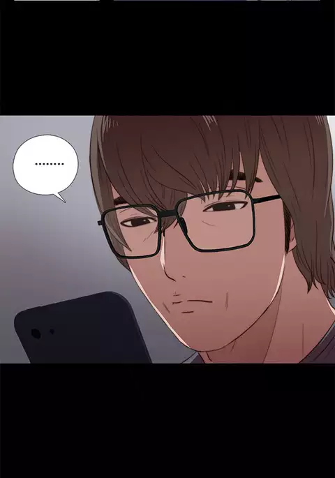 Girl Next Door Ch.1-36