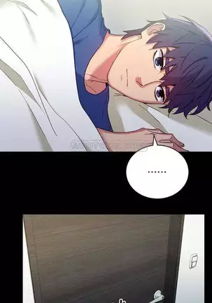 Stepmother Friends Ch.26/?