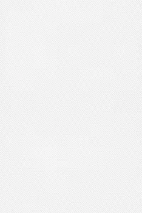 (GOOD COMIC CITY 20) [UZSK (Uzui)] Samezuka Gakuen no Nichijou (Free!)