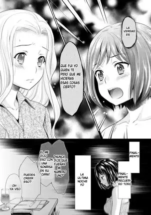 Kadan -Helichrysum- Ch. 4