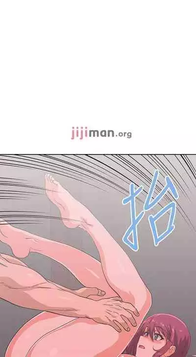 【周四连载】梦幻速食店（作者：motgini&變態啪啪啪） 第1~37话