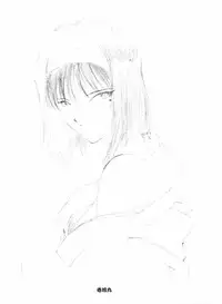 (C52) [Tange Kentou Club (Various)] Tenimuhou (Sakura Taisen)