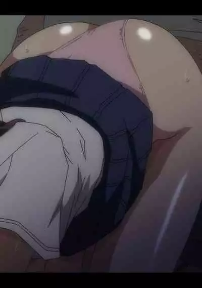 COMIC Ananga Ranga Vol. 56