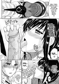 [Shunjyo Shusuke] Venus Rhapsody (Complete) + Home Lesson 2 [Uncensored][Eng]