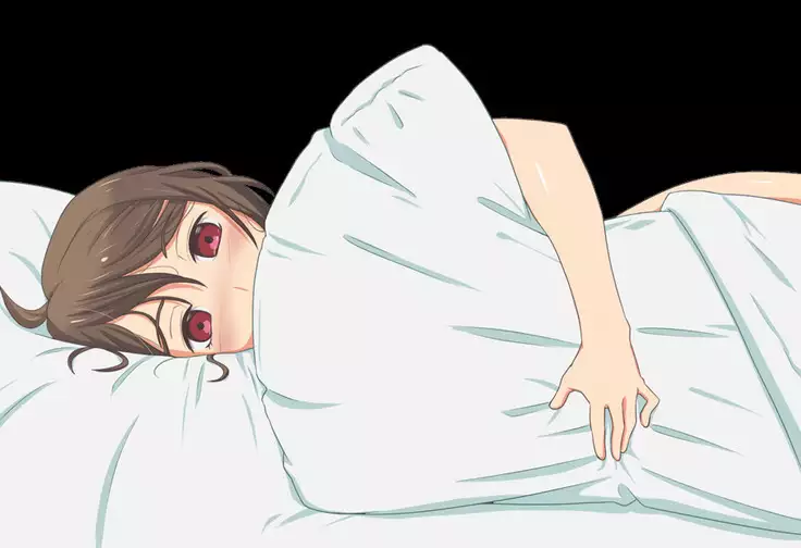 Akira Point omochi desuka