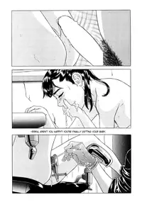 [Hayashibara Hikari] CONCEPTION (Shoukoujo ~Lolita Girls Collection~) [English] [SaHa]