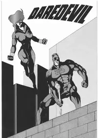 (C41) [Tororoimo (Various)] Tororoimo Vol. 14 (Various)