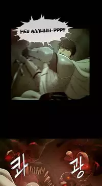 [Getty] Siren Ch.0-2 (English) (YoManga) (Ongoing)