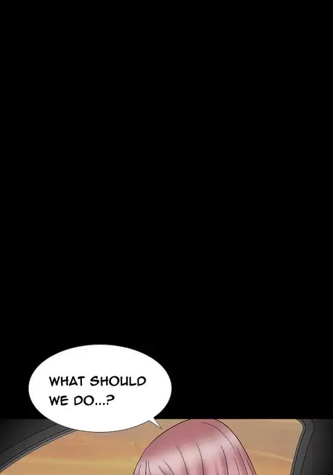 The Taste of Hands Ch.1-49