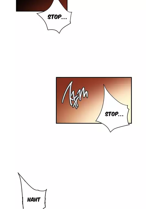 Lilith's Cord Ch.25-34