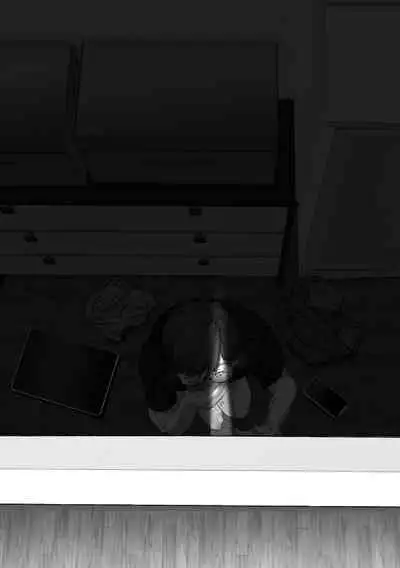 Anata ga nozomu nara 3