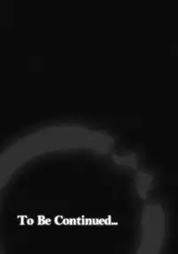 [Amano Kazumi] Shikyuu Yuugi | Uterus Game Ch.01 [English]