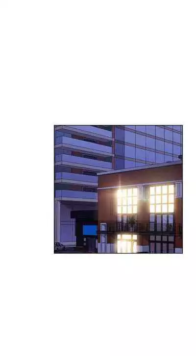 人夫的悸動 1-44