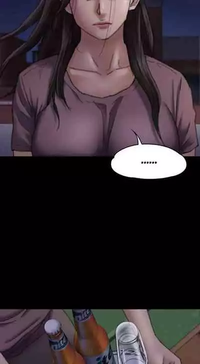 Queen Bee/Landlord's Little Girl - Ami sex scenes compilation 39 - 64