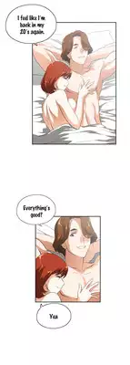 [Husky guy] SStudy Ch.0-25.1 (English) (YoManga) (Ongoing)