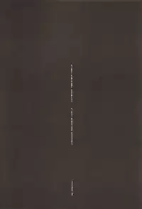 [UA CATS (Teramoto Kaoru)] Girls Bravo (revised) (Utawarerumono)