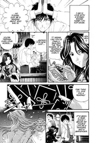 [Kobayashi Takumi] Koi Kara Hajimaru [English]