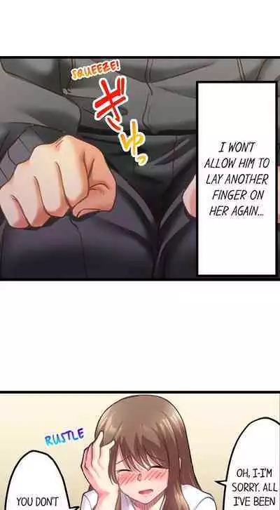 [Hirano Kawaju] 60 Minutes to Fuck My Bully’s Girlfriend (Complete) [English]