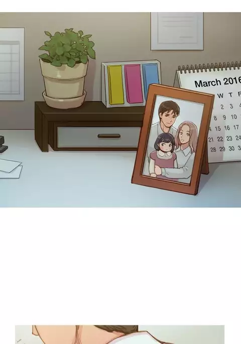 Scandal of the Witch Ch.1-15